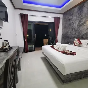 Station touristique Laila​ Place, Ko Lanta